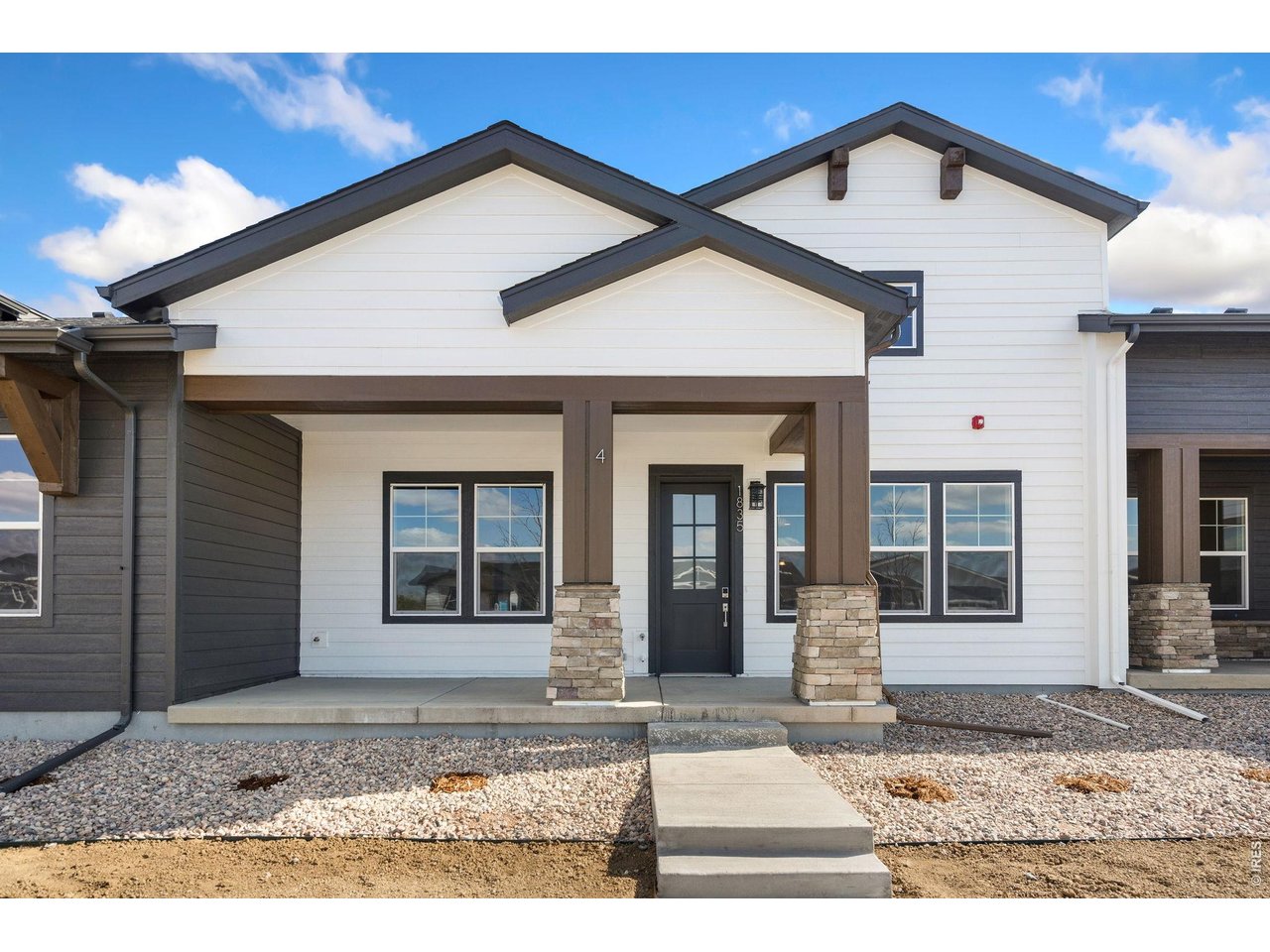 Photo of 2978 Fleet Dr #4 Fort Collins CO 80524