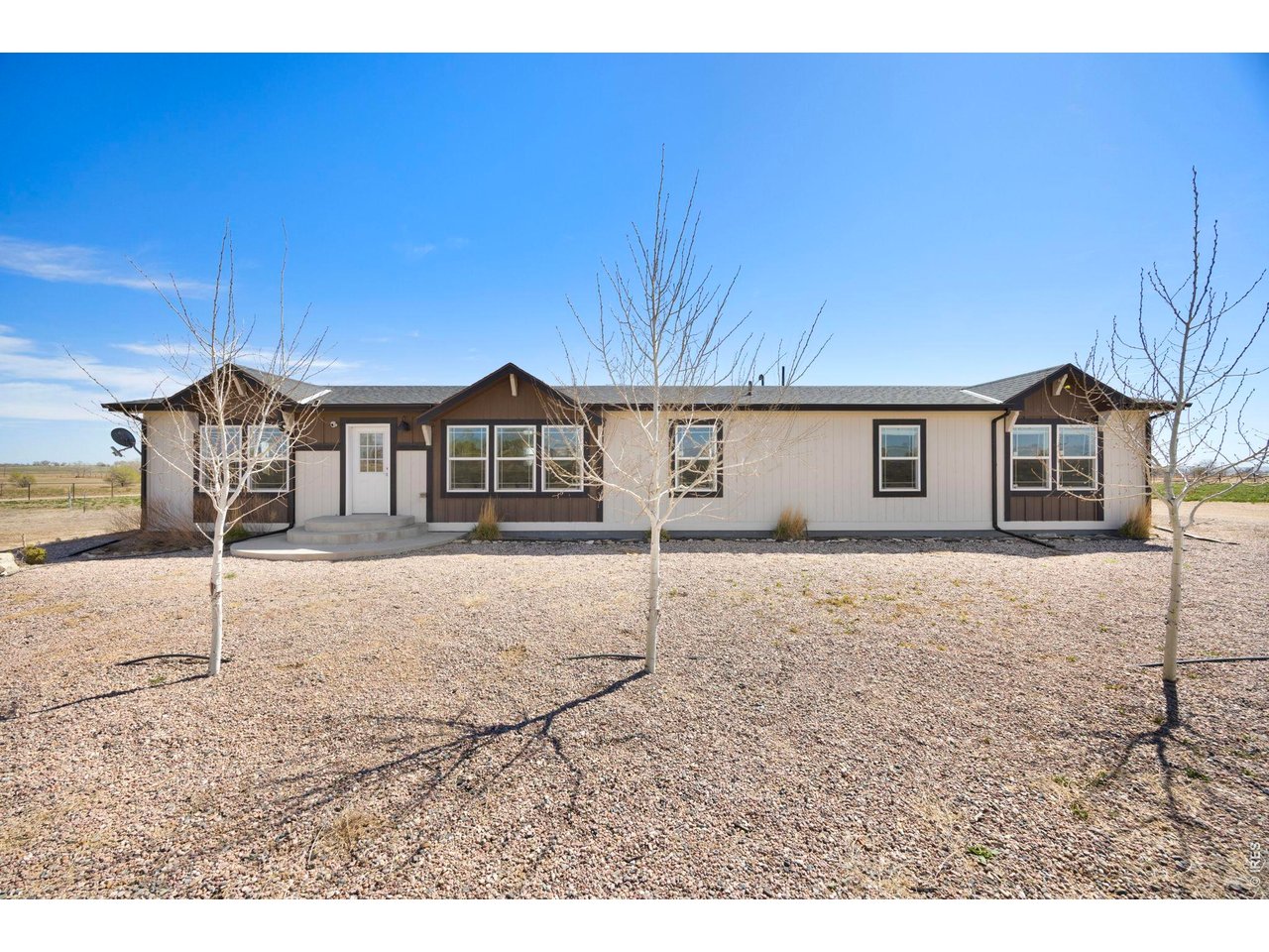 Photo of 35244 County Road 55 Rd #35244 Gill CO 80624