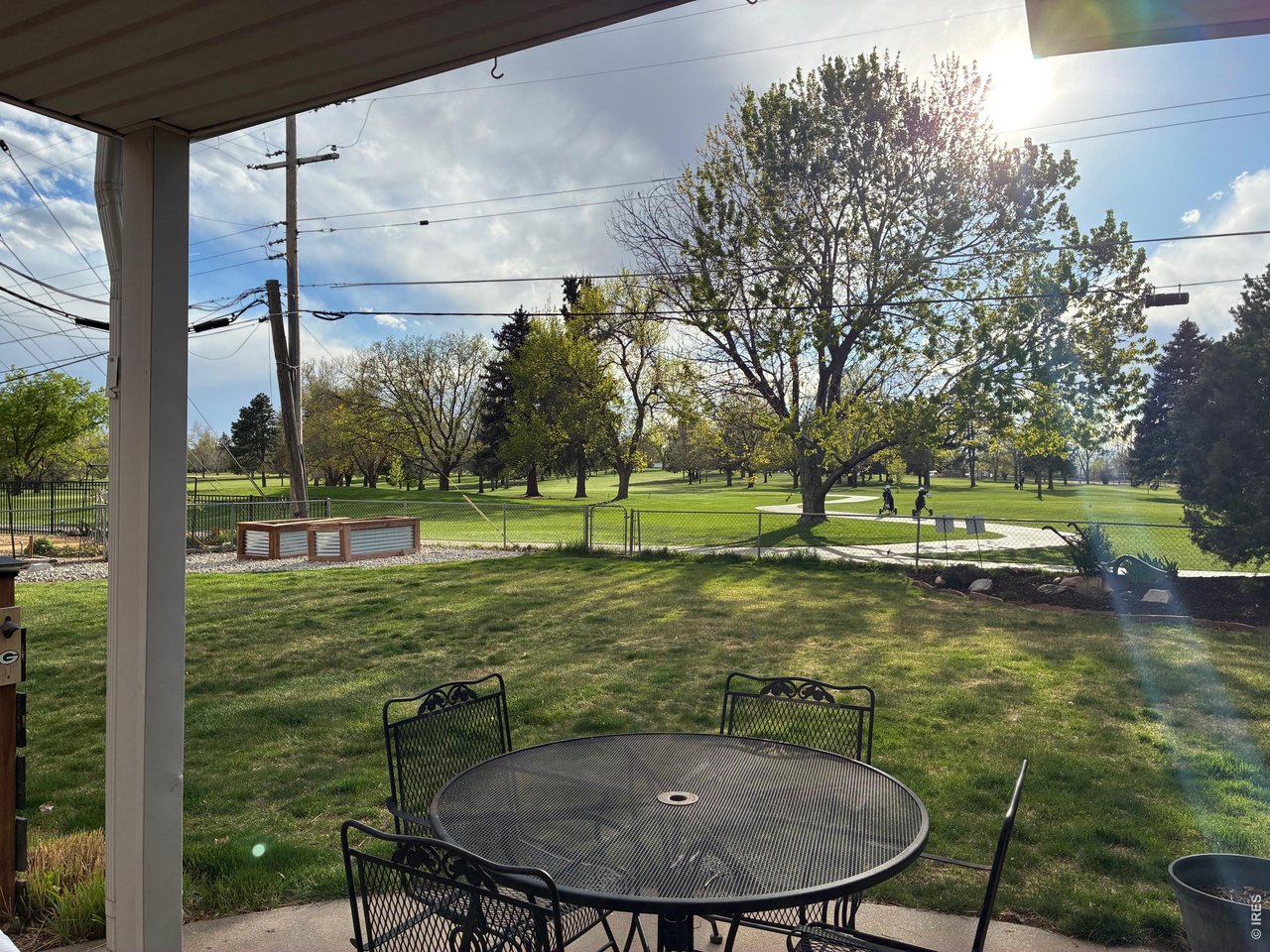 Photo of 2105 51st Ave Greeley CO 80634