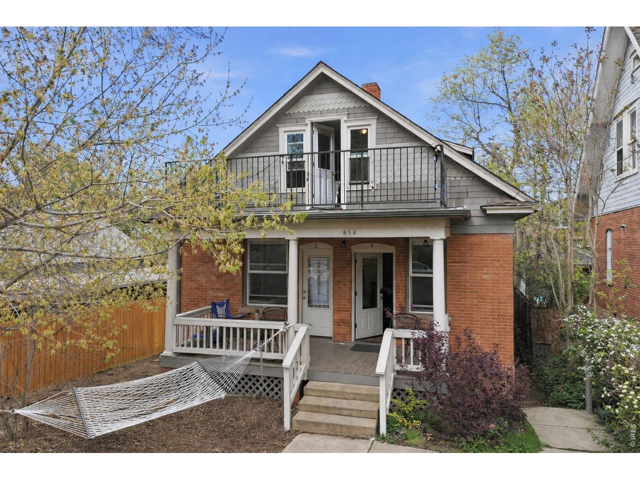 Photo of 856 10th St Boulder CO 80302