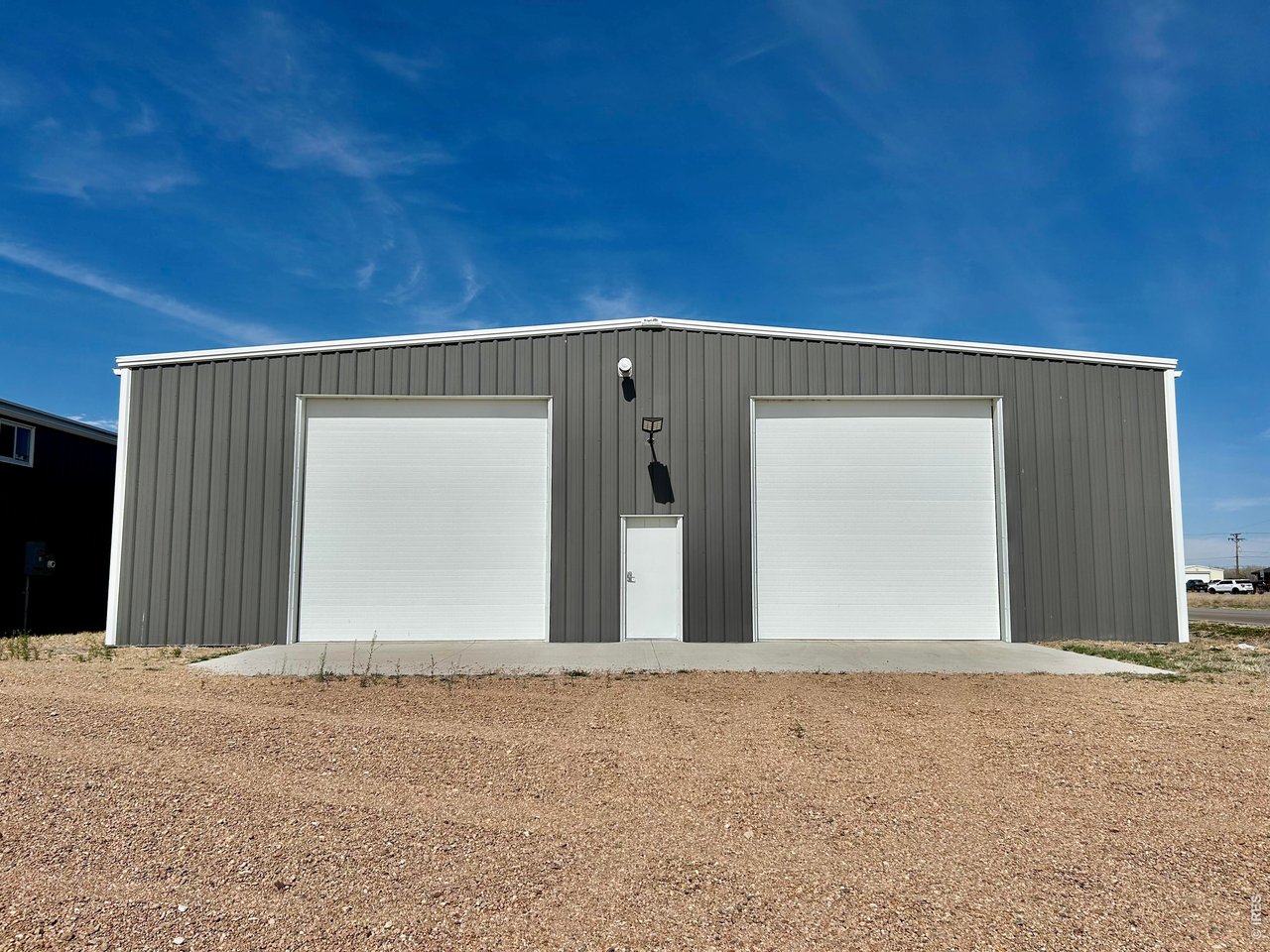 Photo of 455 Jacks Ln #B Sterling CO 80751