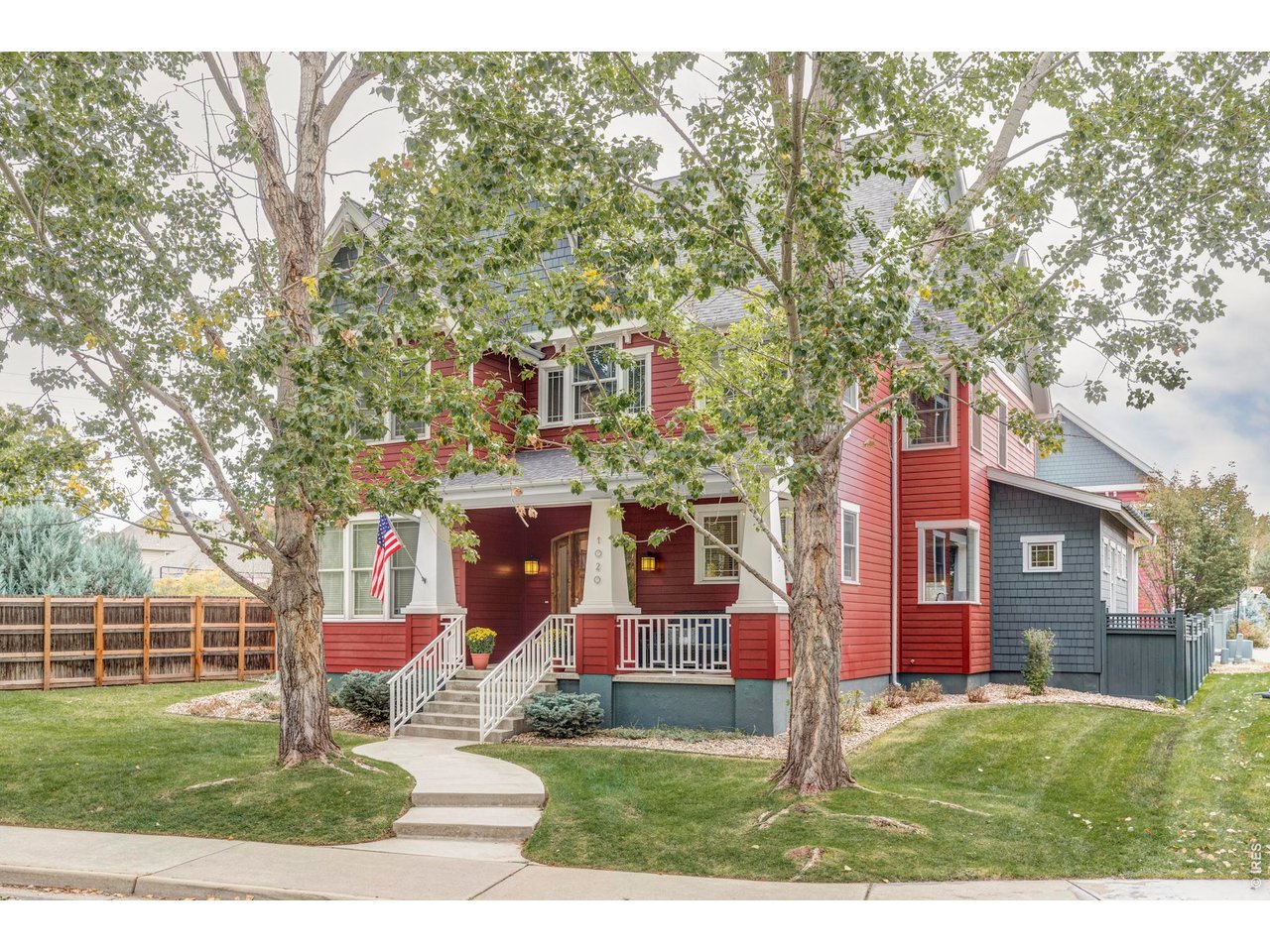 Photo of 1020 Confidence Dr Longmont CO 80504