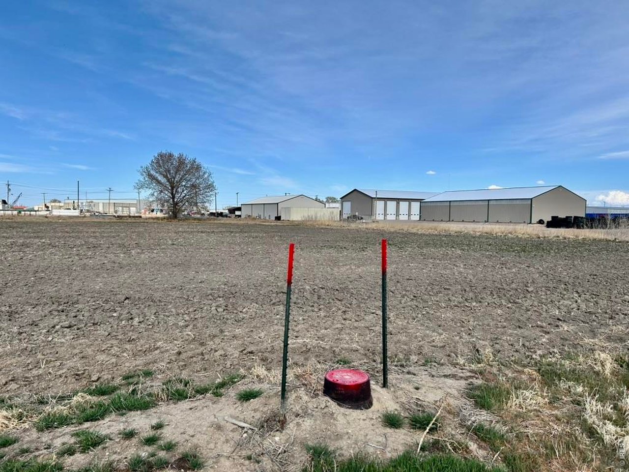 Photo of 335 Jacks Ln Sterling CO 80751