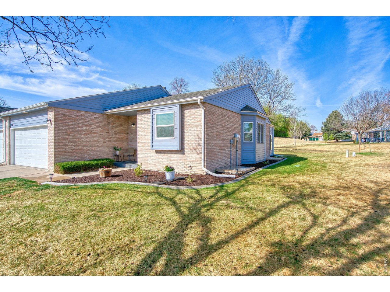 Photo of 4040 W 12th St ##6 Greeley CO 80634