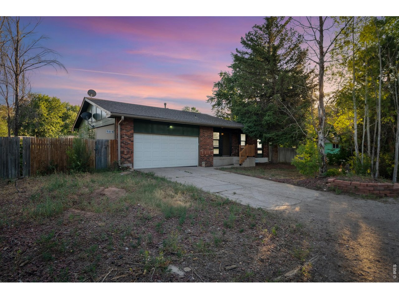Photo of 700 Riverbend Dr Fort Collins CO 80524