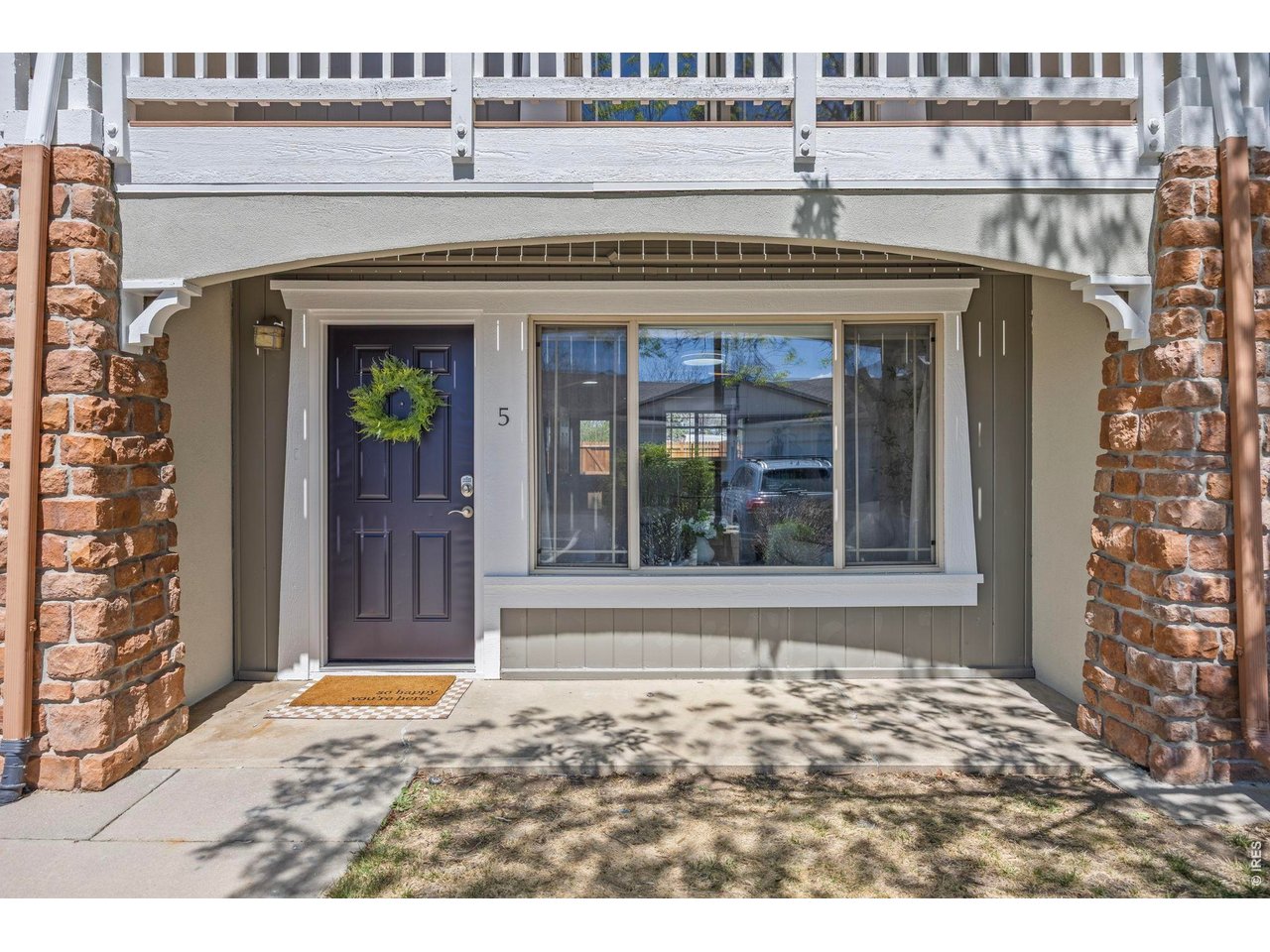 Photo of 4800 Osage Dr #5A Boulder CO 80303