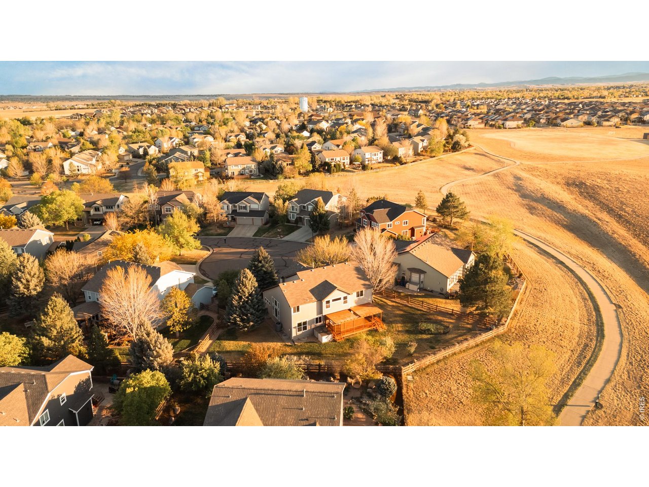 Photo of 2281 Cottonwood Pl Erie CO 80516