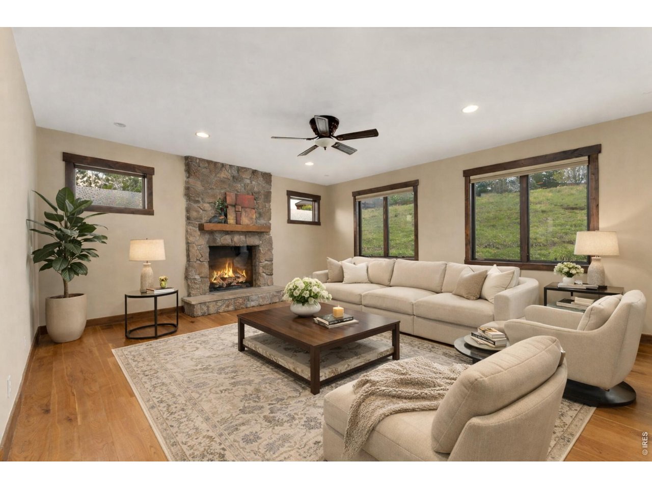 Photo of 3048 Starling Ct Castle Rock CO 80109