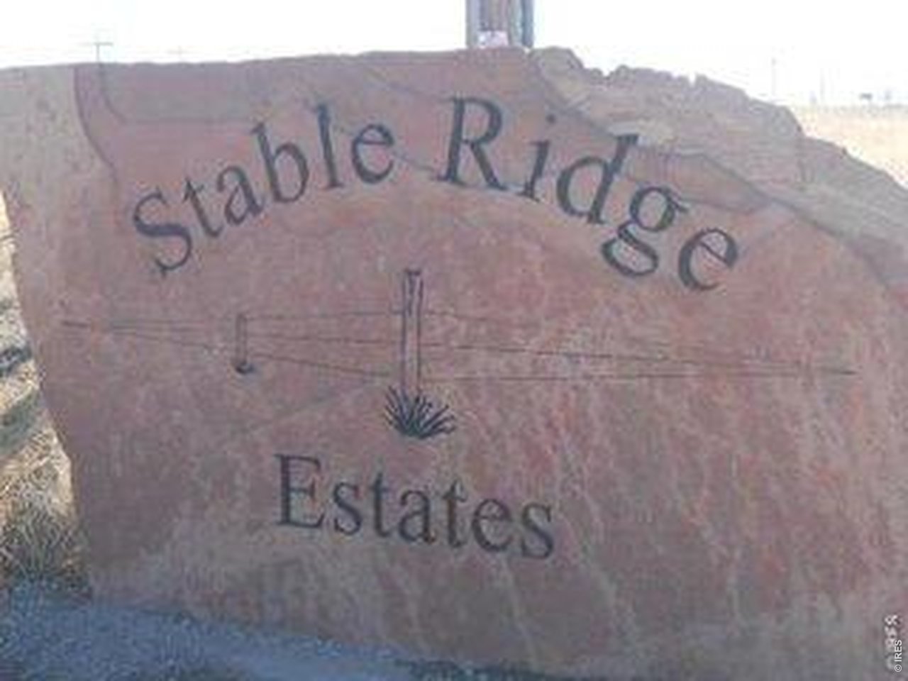 Photo of 15707 Road 7.3 Wiggins CO 80654