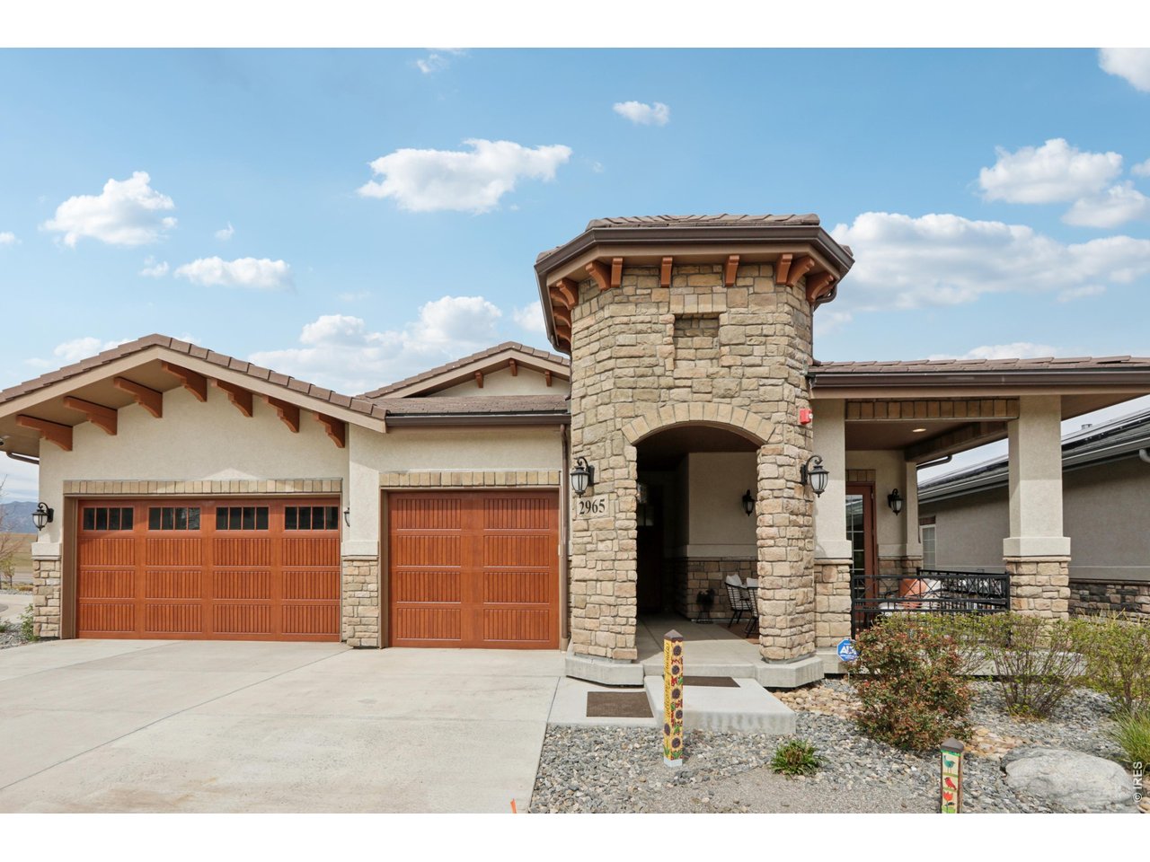 Photo of 2965 Bella Pl Superior CO 80027