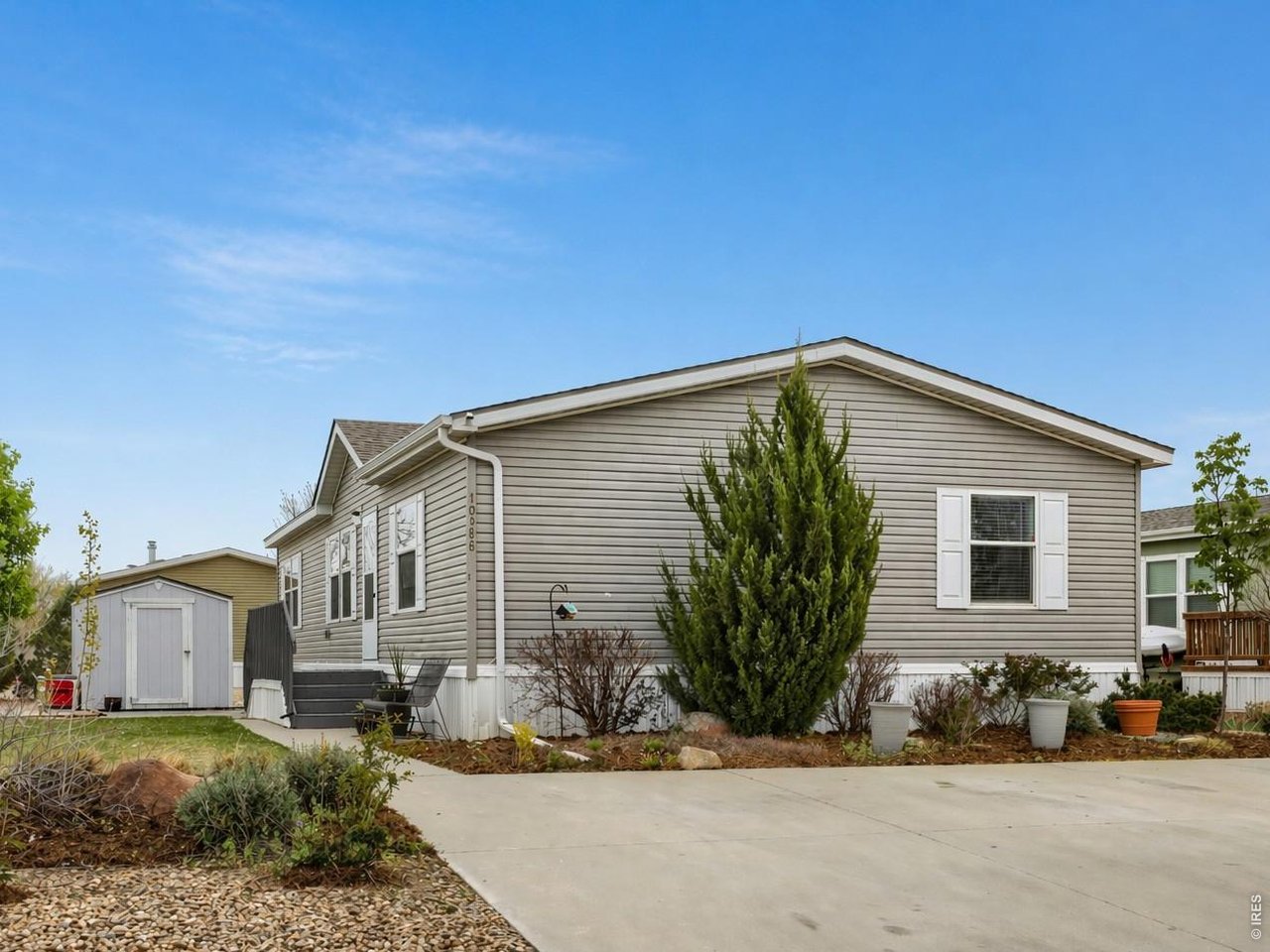 Photo of 10588 Titan Ave Firestone CO 80504