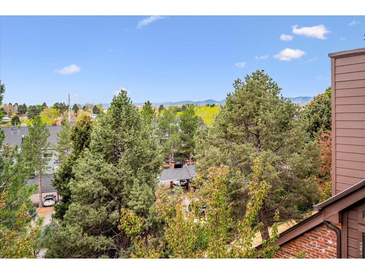Photo of 846 S Vance St #F Lakewood CO 80226