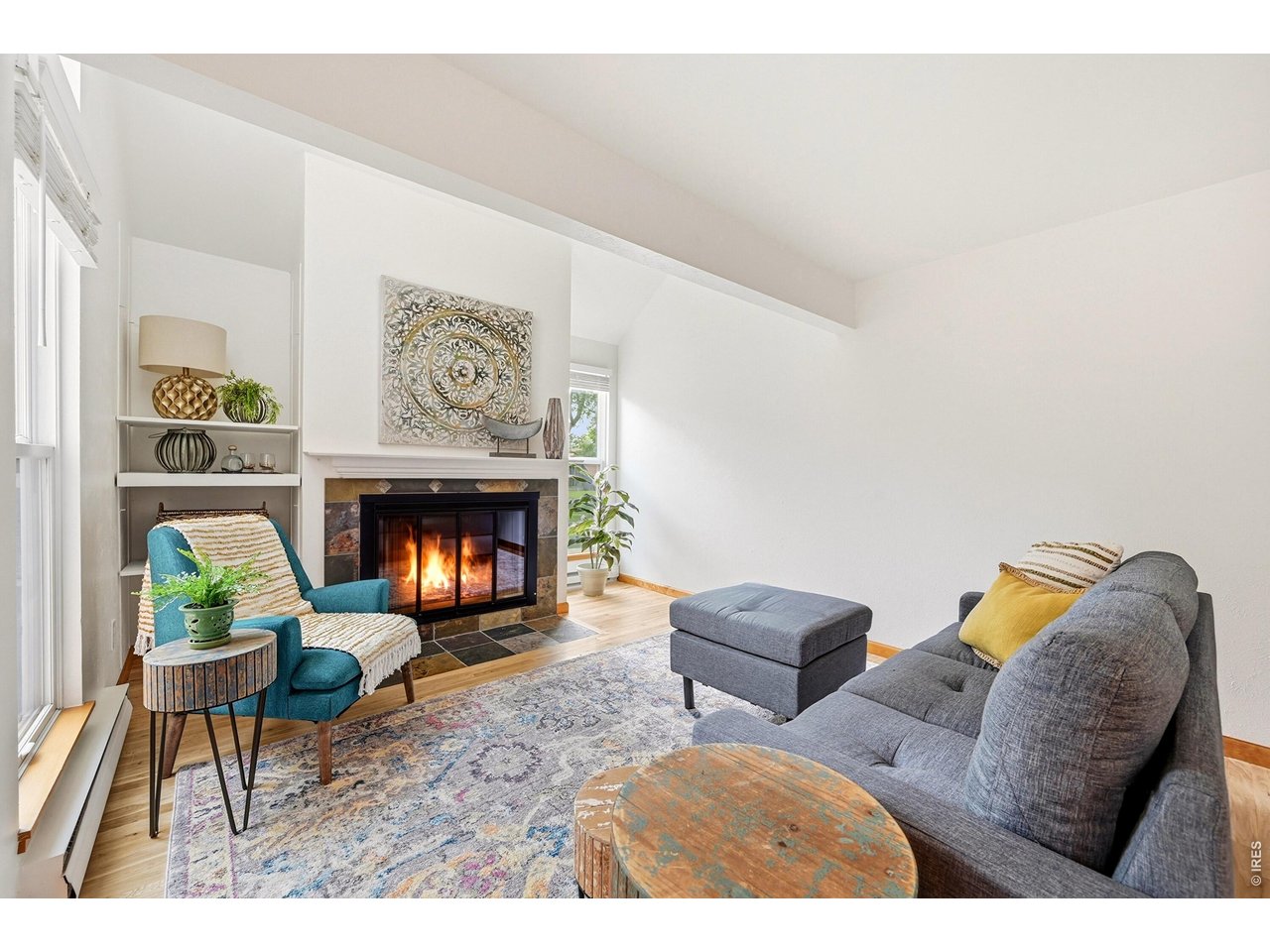 Photo of 3734 Telluride Cir Boulder CO 80305