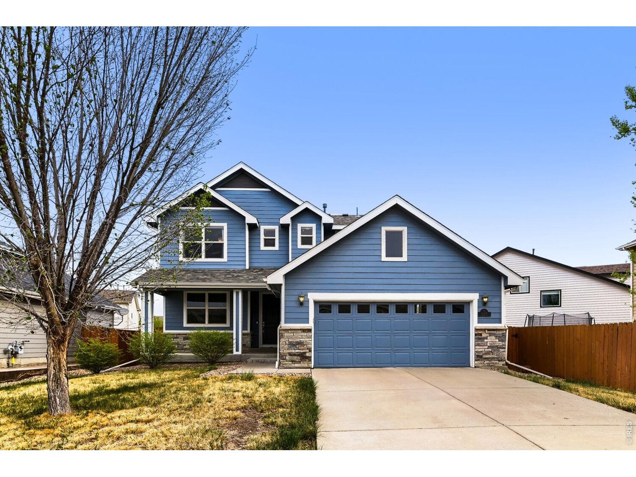 Photo of 625 Stonehaven St Dacono CO 80514