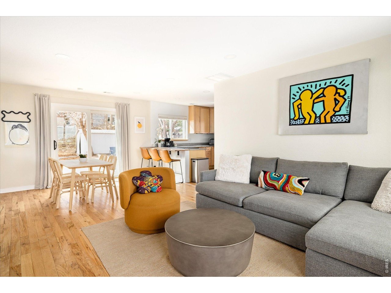 Photo of 3217 Broadway St Boulder CO 80304