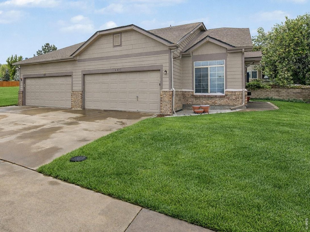 Photo of 4457 S Jebel Ct Centennial CO 80015