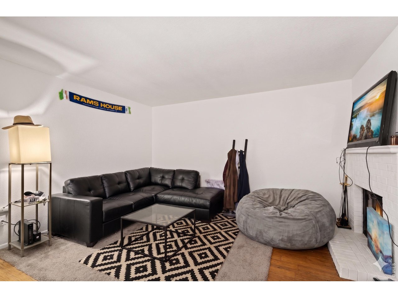 Photo of 1209 W Plum St #C-6 Fort Collins CO 80521