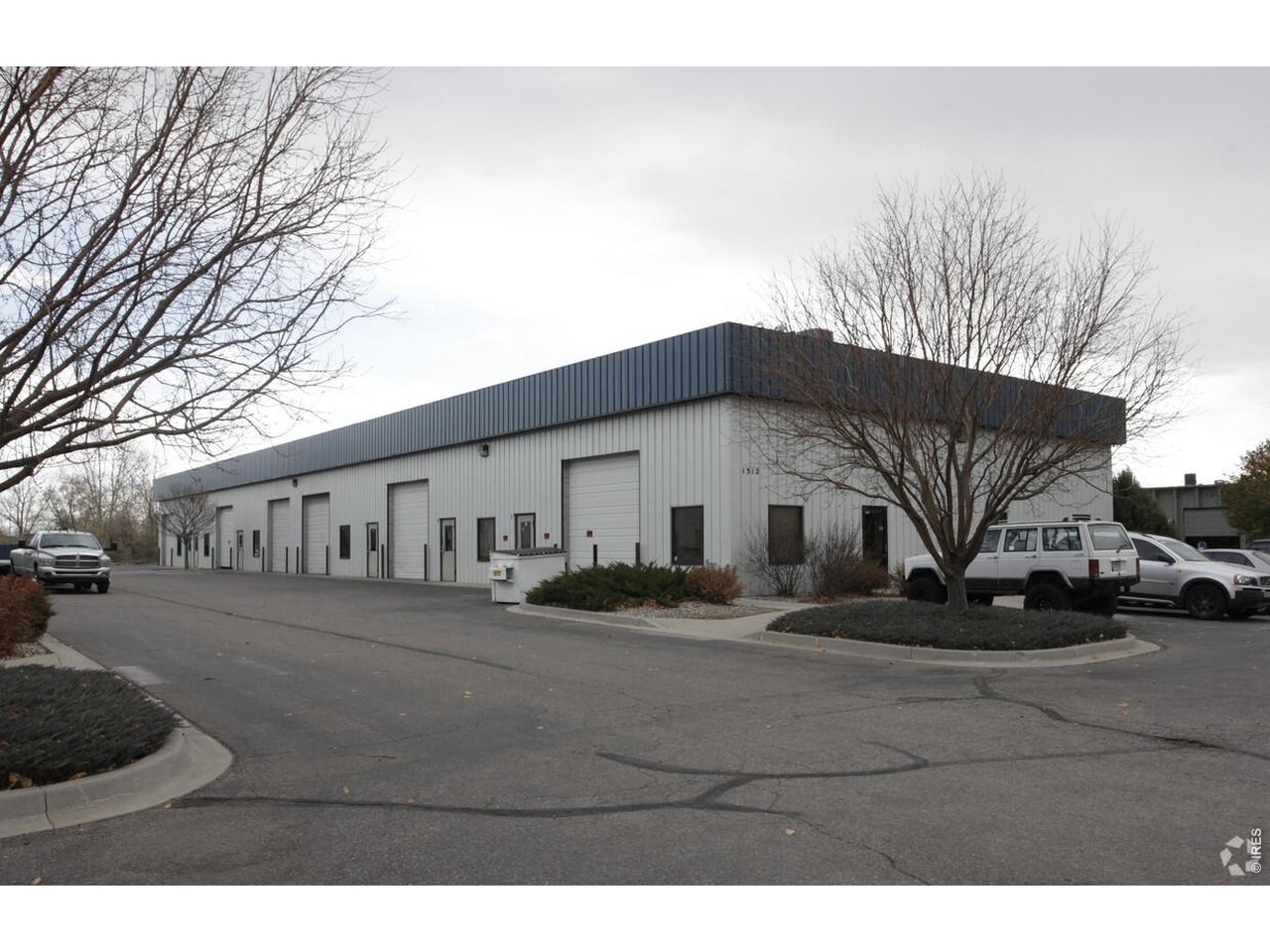 Photo of 1312 Blue Spruce Dr #3 Fort Collins CO 80524