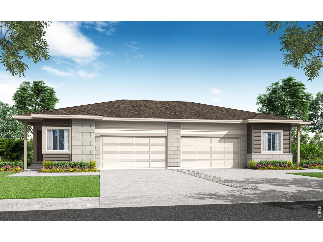 Photo of 1748 Mount Meeker Ave Berthoud CO 80513