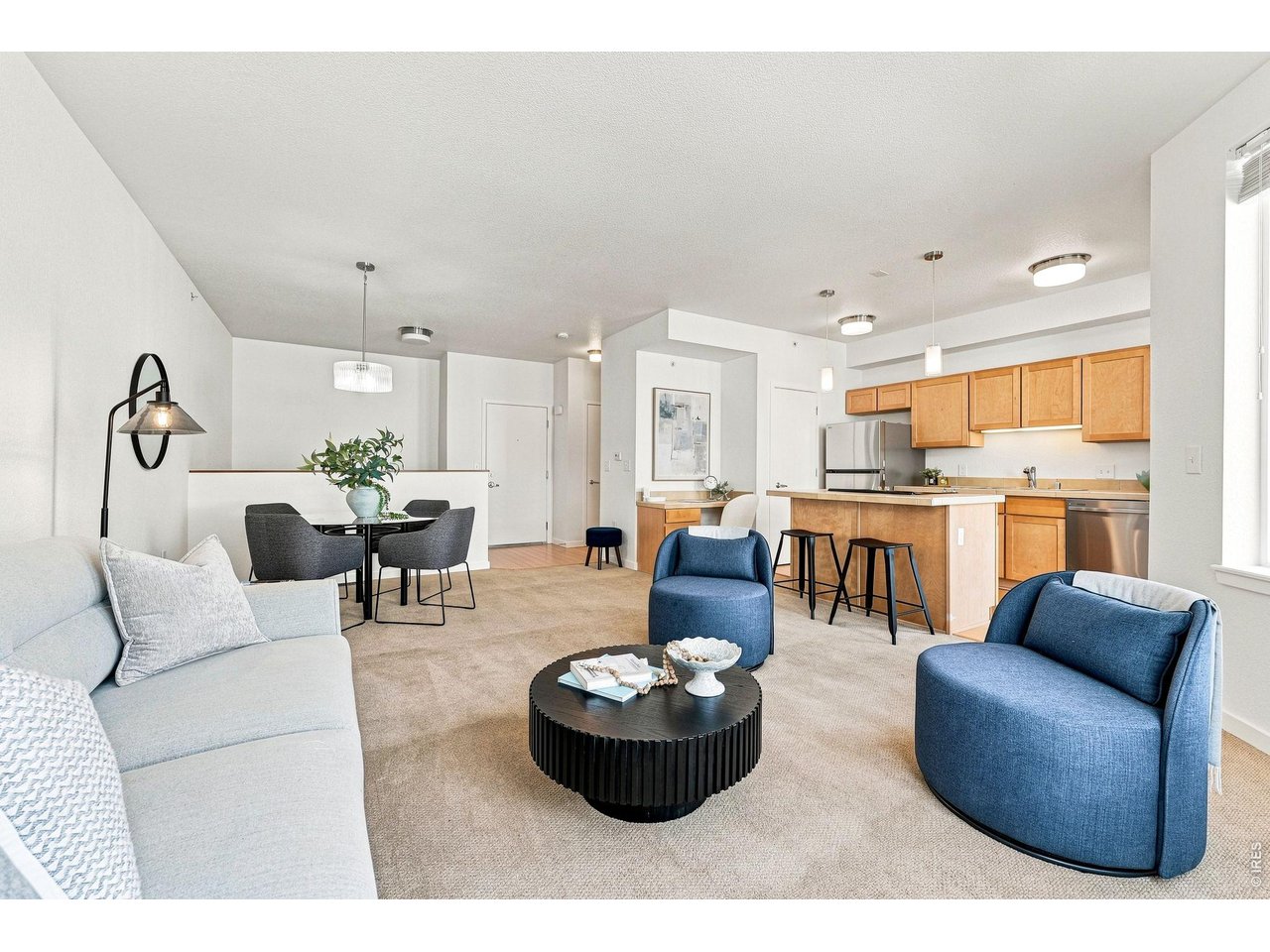 Photo of 2830 E College Ave #306 Boulder CO 80303