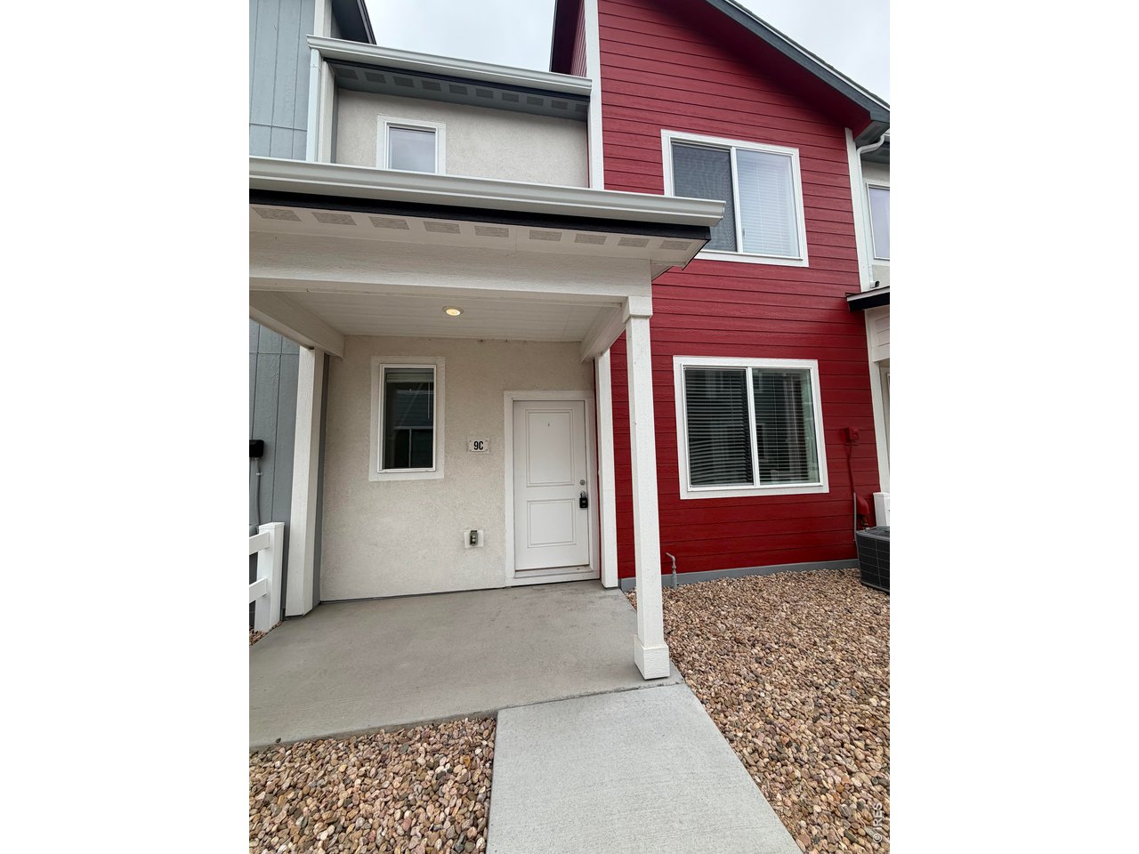 Photo of 500 S Denver Ave #9-C Fort Lupton CO 80621
