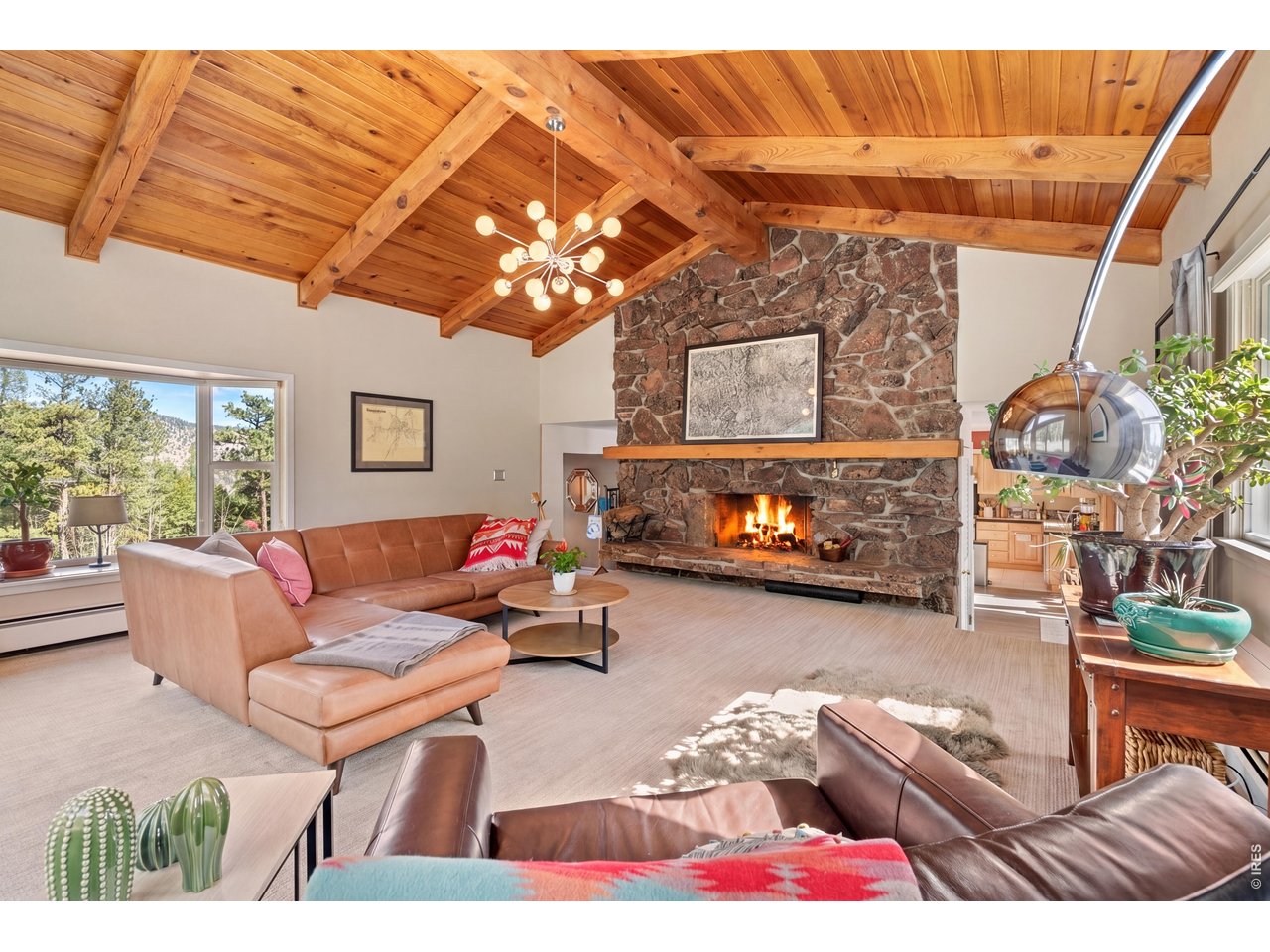 Photo of 526 Brook Rd Boulder CO 80302