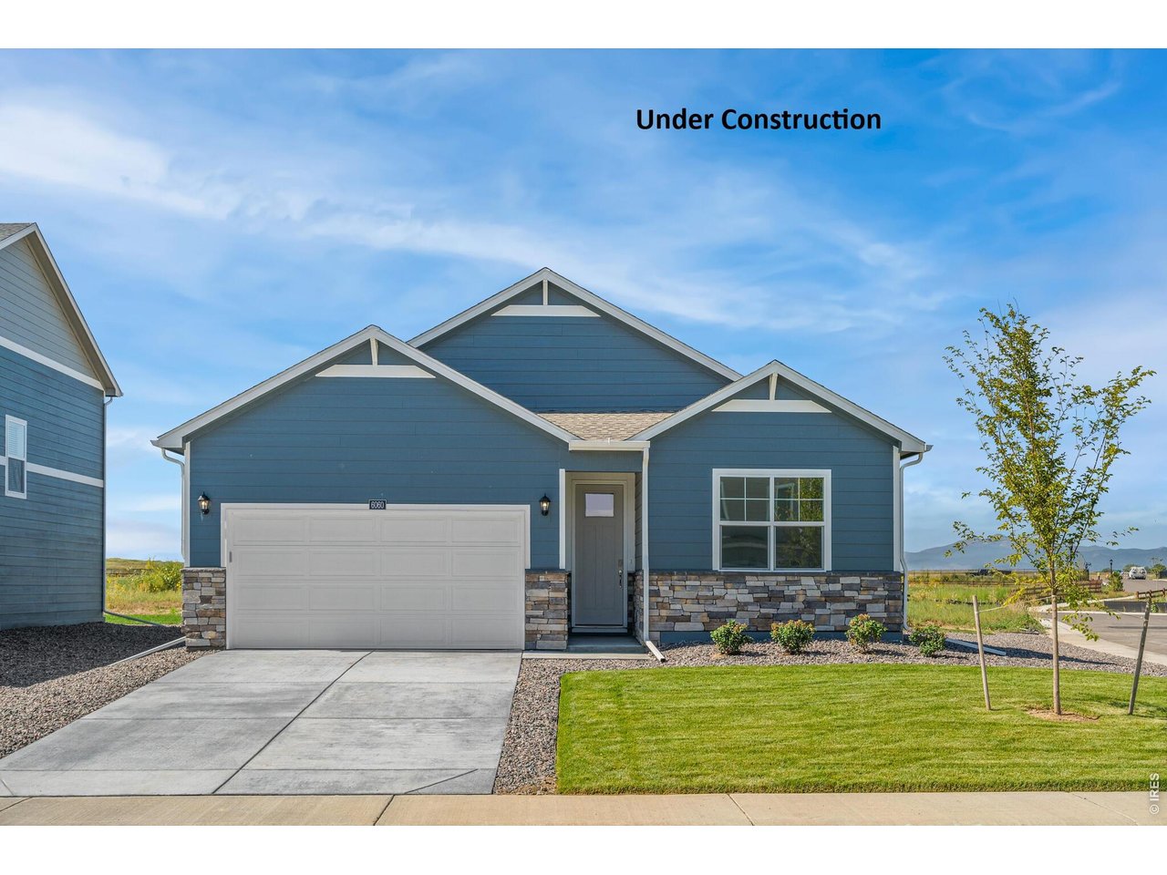 Photo of 7350 W 27th St Greeley CO 80634