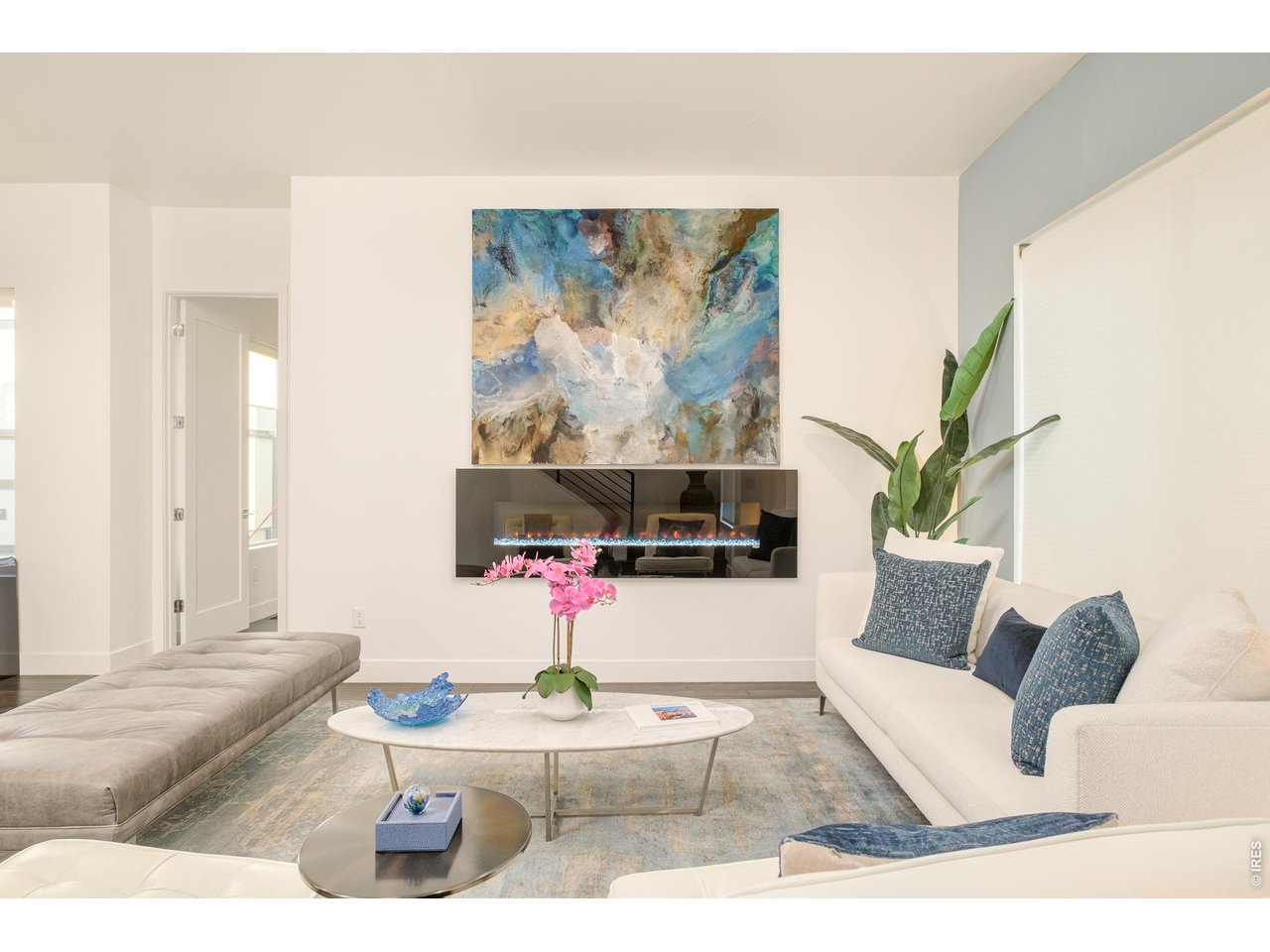 Photo of 3036 Wilson Ct #1 Denver CO 80205
