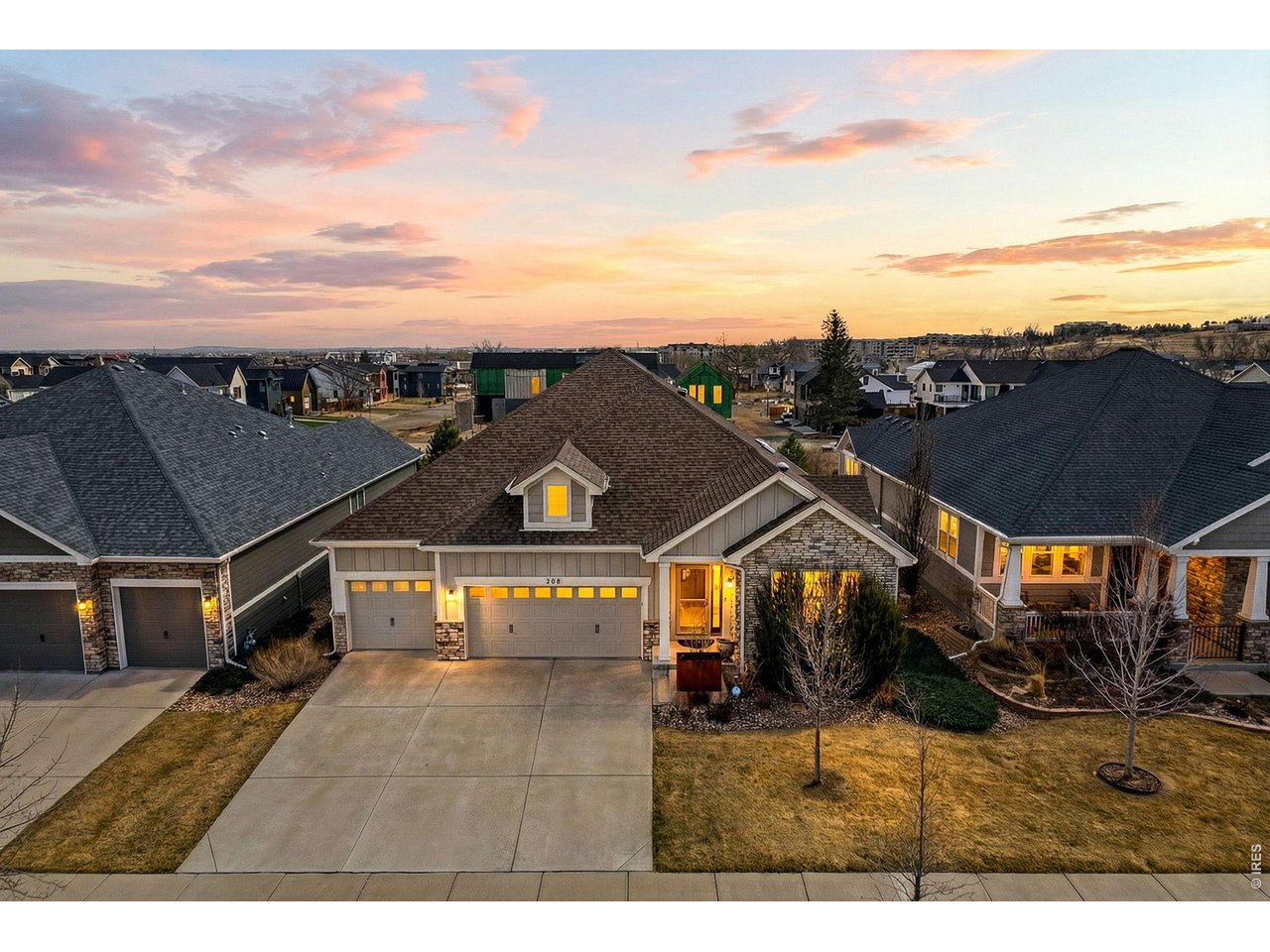 Photo of 208 6th Ave Superior CO 80027