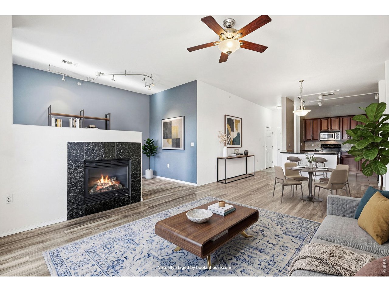 Photo of 15460 Canyon Gulch Ln #310 Englewood CO 80112