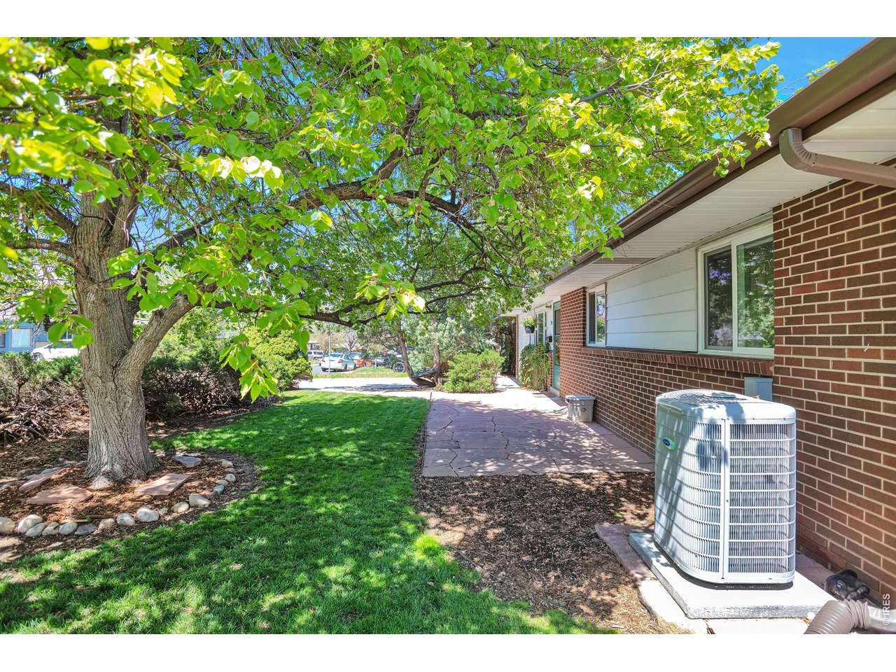 Photo of 700 33rd St Boulder CO 80303