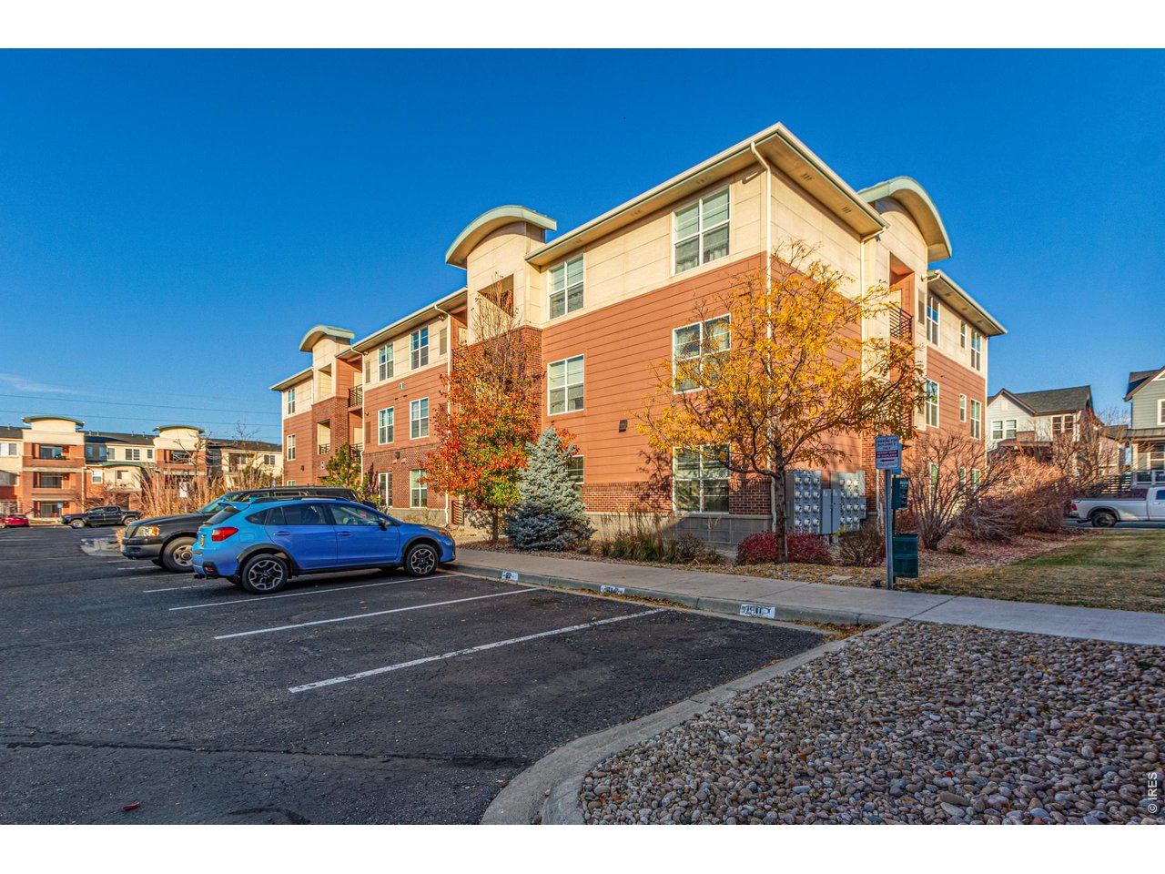 Photo of 4100 N Albion St #519 Denver CO 80216