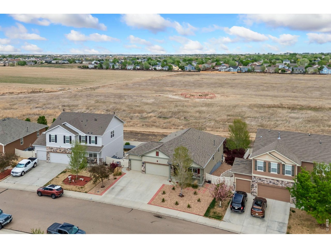 Photo of 10398 Stagecoach Ave Firestone CO 80504