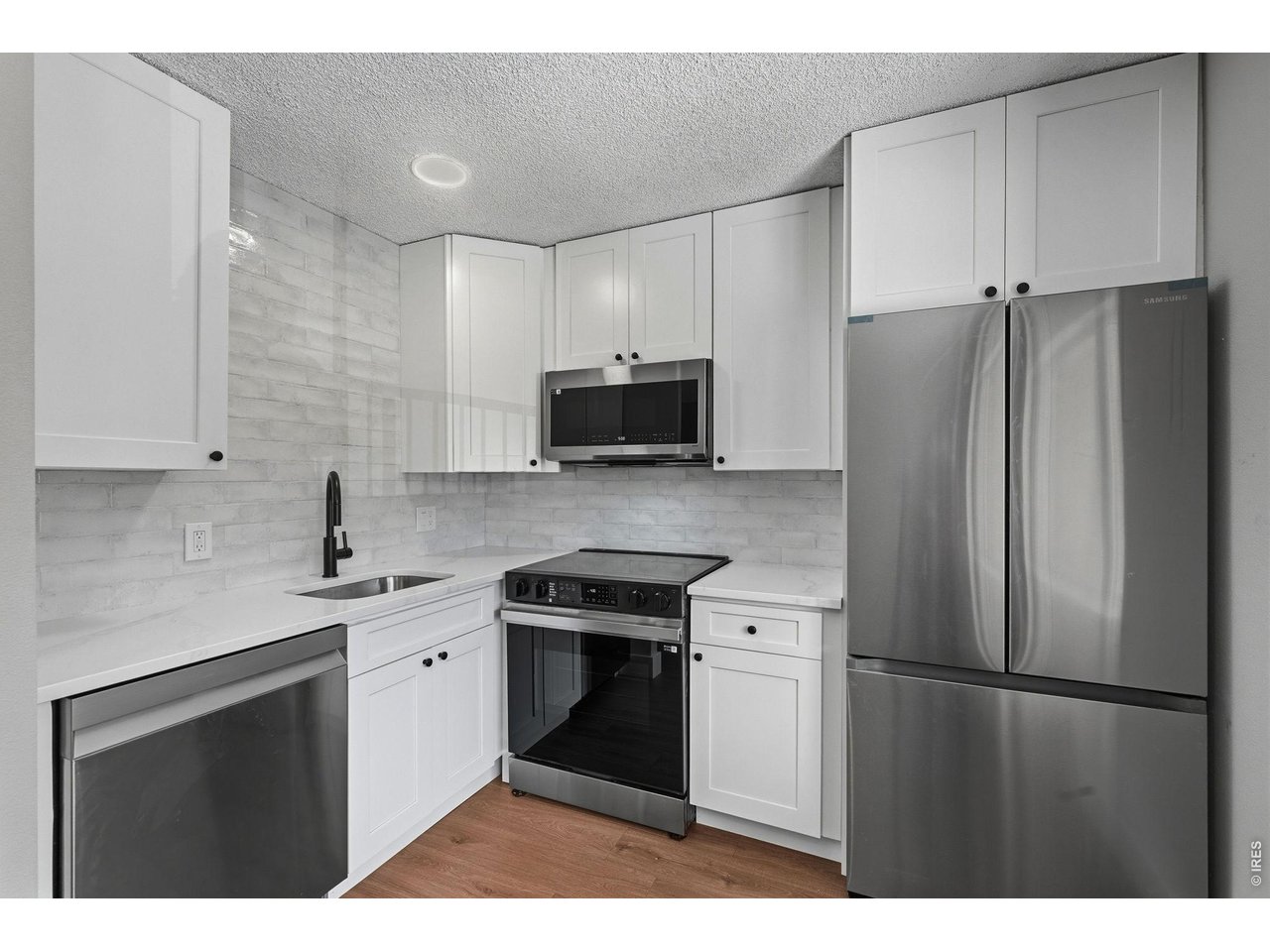 Photo of 3161 Madison Ave #N-308 Boulder CO 80303
