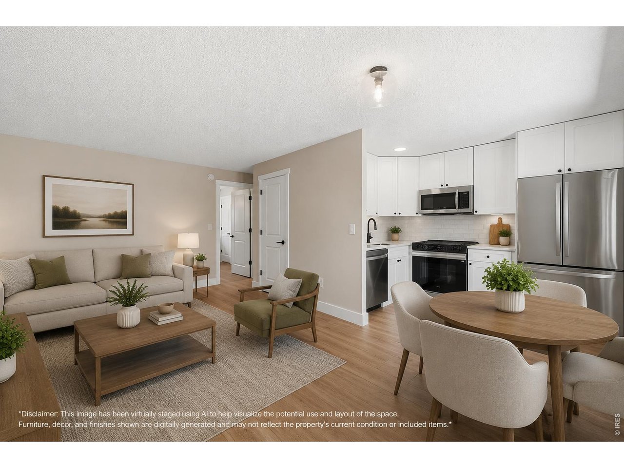 Photo of 3161 Madison Ave #N-308 Boulder CO 80303