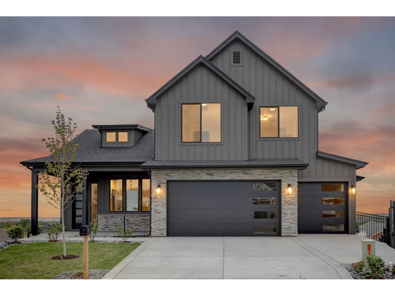 Photo of 966 Eldorado Ln Louisville CO 80027