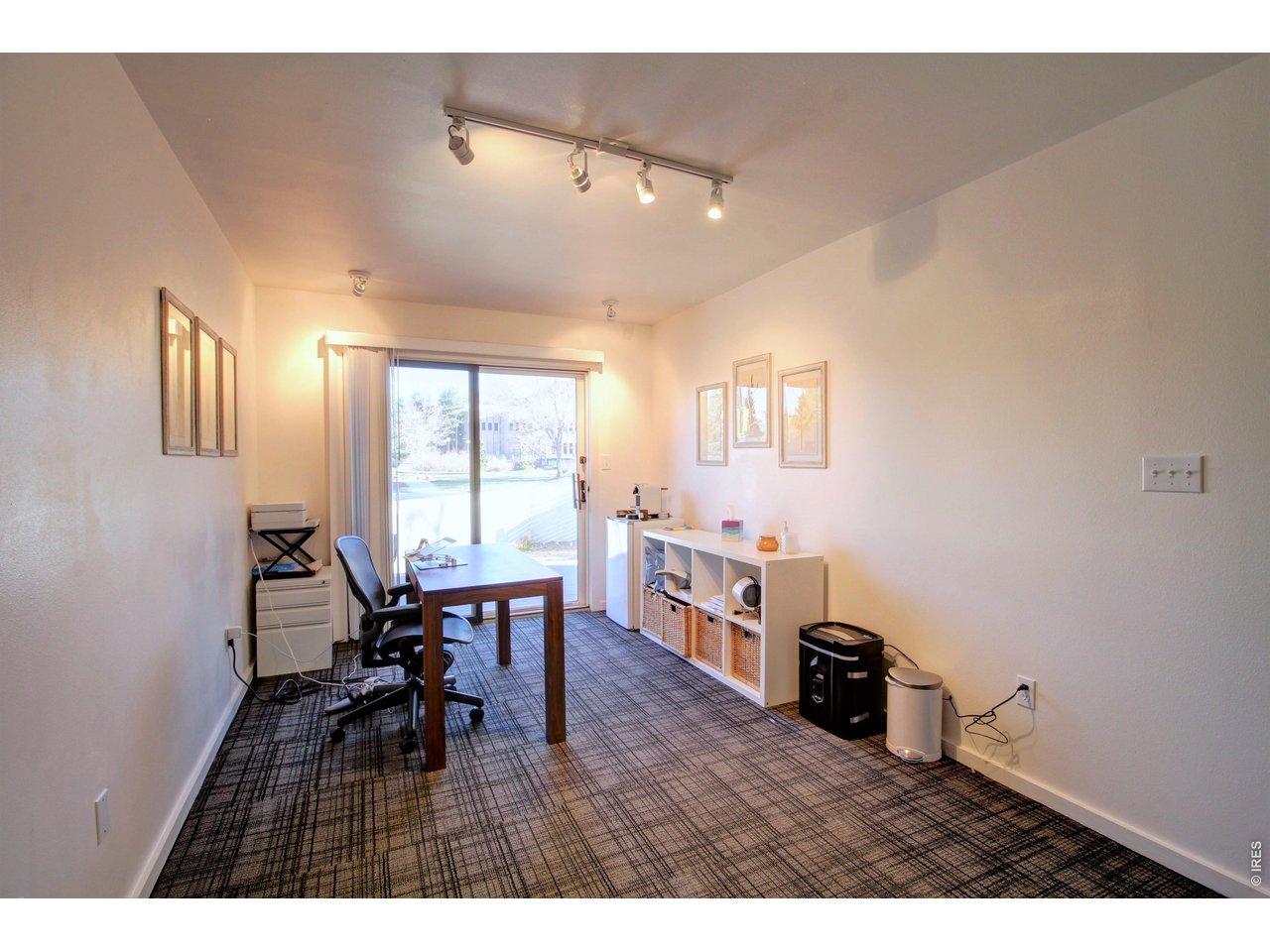 Photo of 595 Canyon Blvd Boulder CO 80302