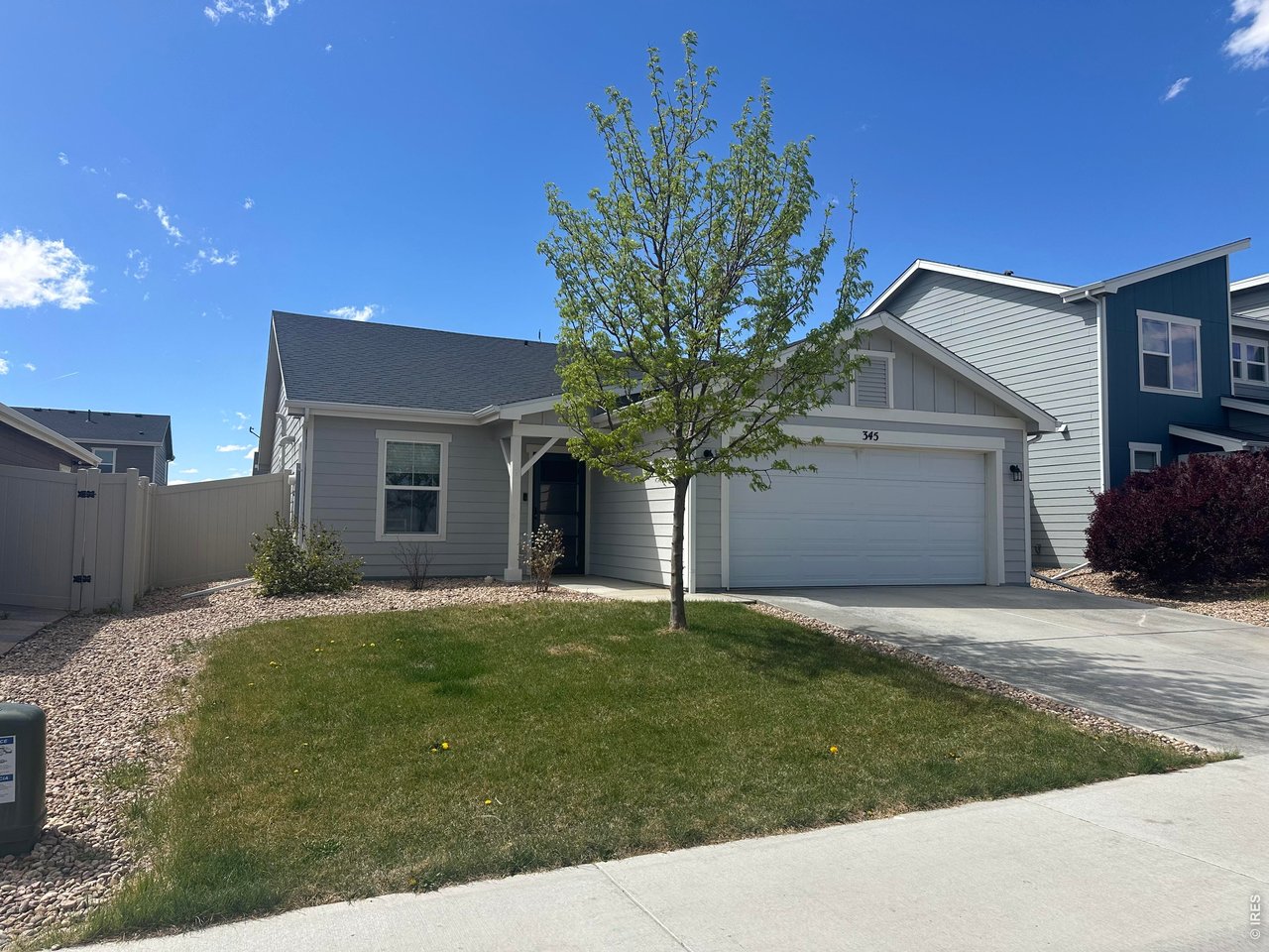 Photo of 345 Gila Trl Ault CO 80610