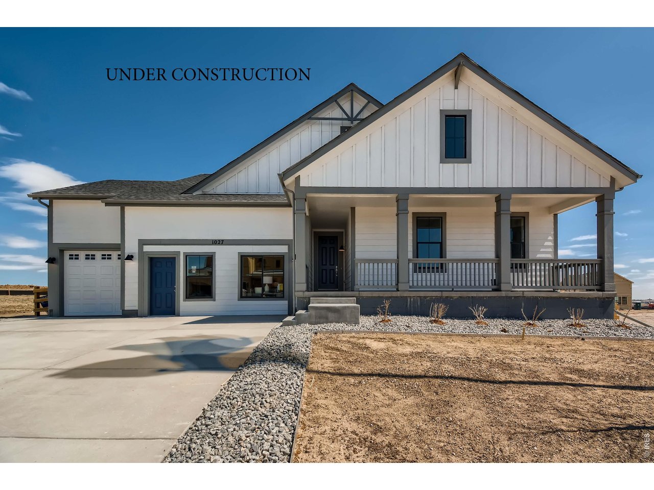 Photo of 322 Rustic Barn Ln Berthoud CO 80513