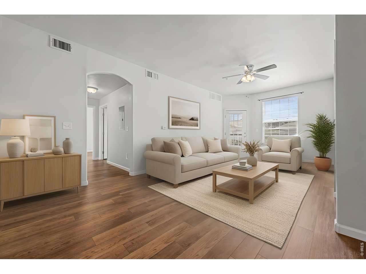 Photo of 1425 Blue Sky Cir #15-103 Erie CO 80516