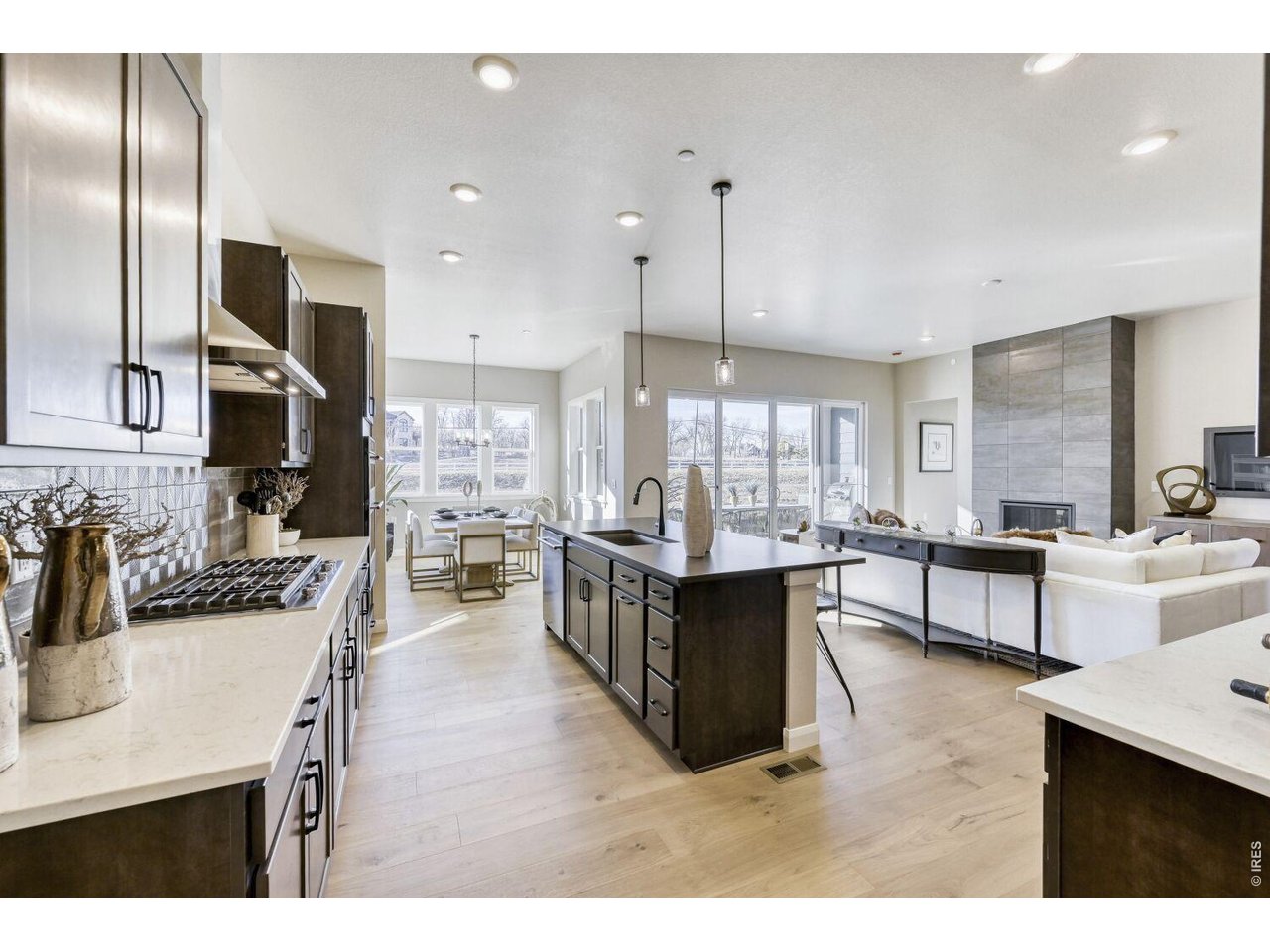 Photo of 14119 Blue Stem St Broomfield CO 80020