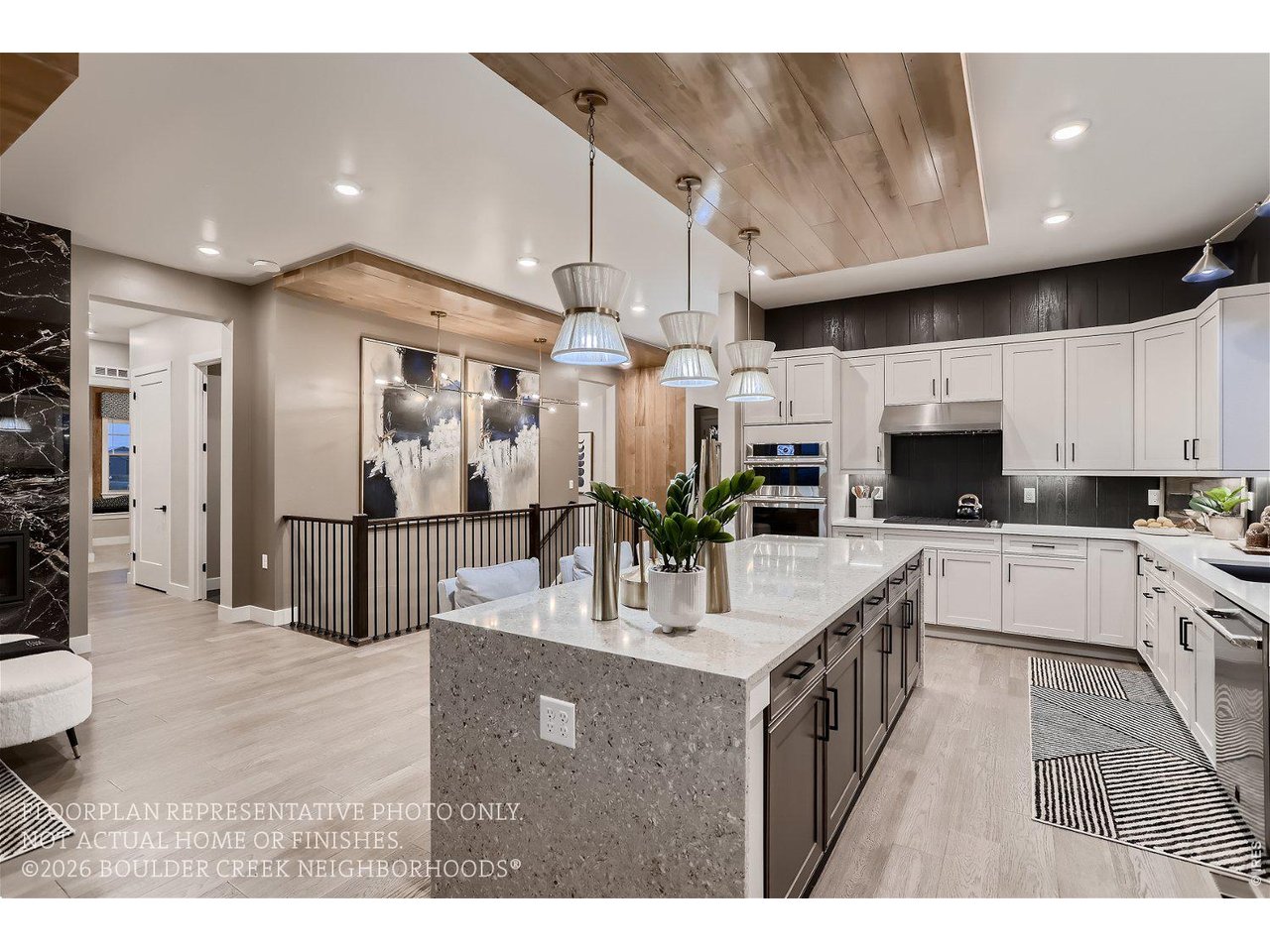 Photo of 14123 Blue Stem St Broomfield CO 80020