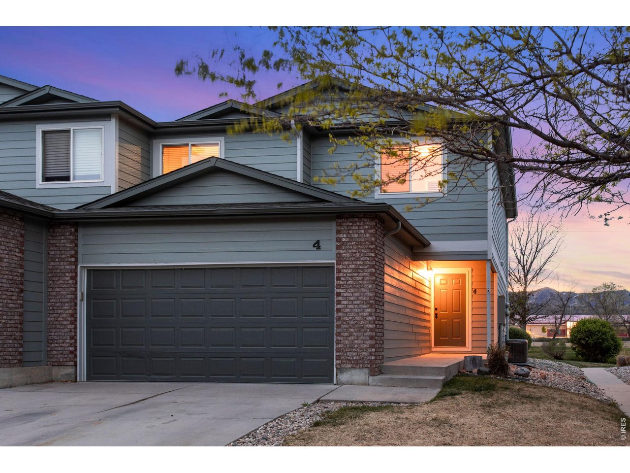 Photo of 850 S Overland Trl #4 Fort Collins CO 80521