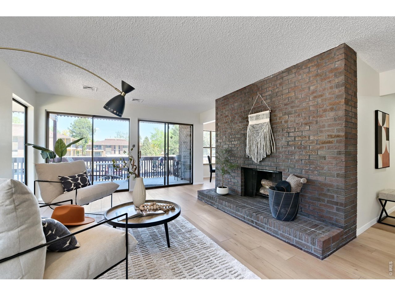 Photo of 500 Manhattan Dr #D7 Boulder CO 80303