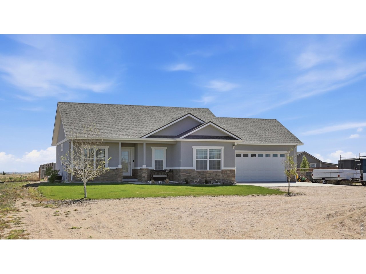 Photo of 15508 Rd 7.3 Wiggins CO 80654