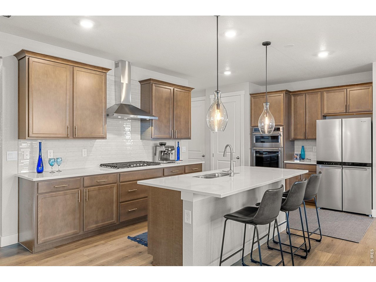 Photo of 1742 Westport Ave Berthoud CO 80513