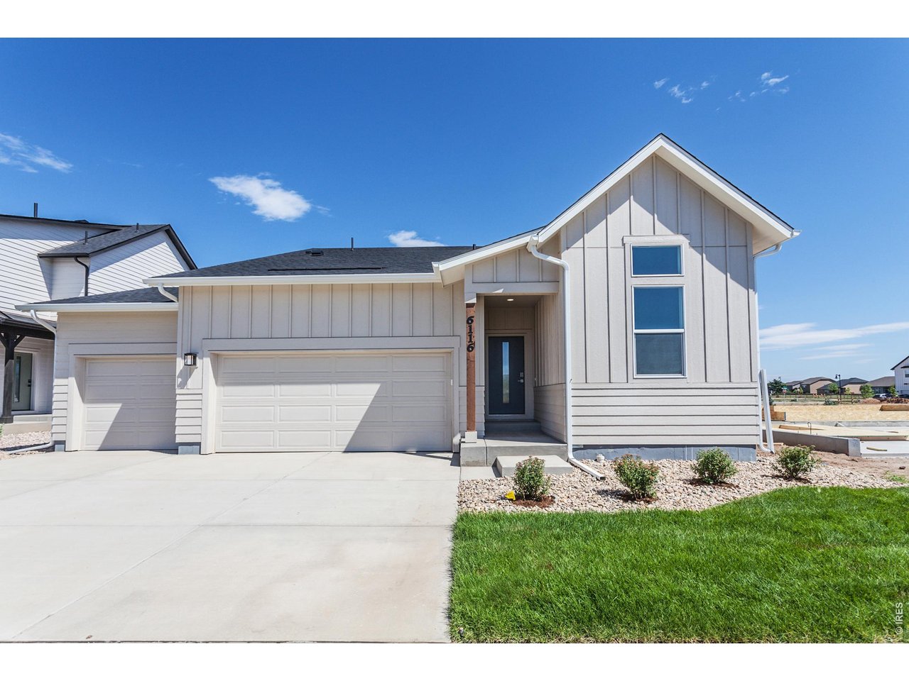 Photo of 6116 Gault Rd Timnath CO 80547