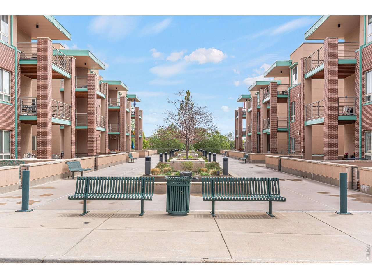 Photo of 1057 W Century Dr #122 Louisville CO 80027