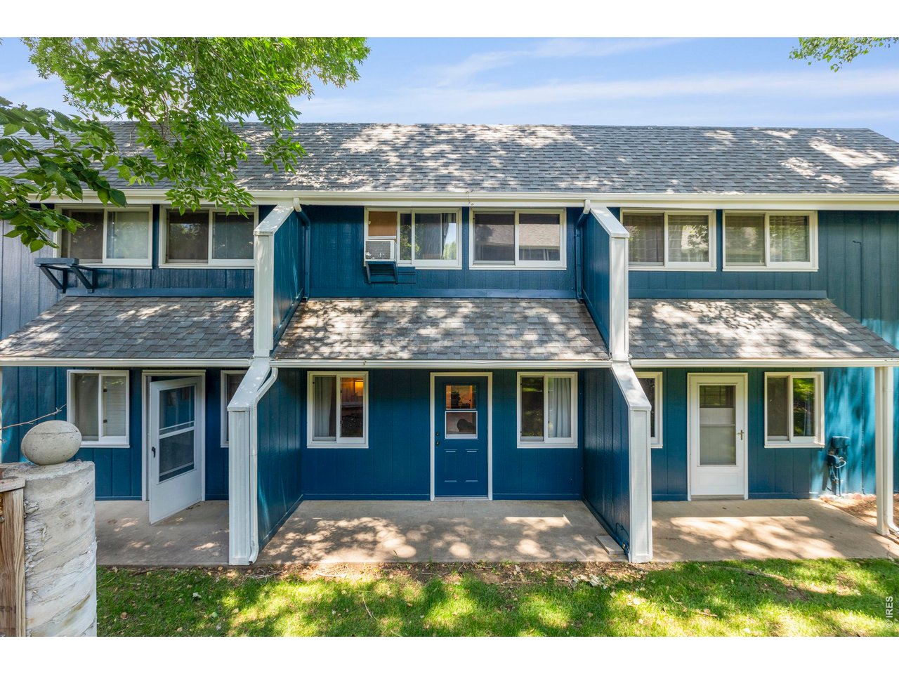 Photo of 1719 Springmeadows Ct #B Fort Collins CO 80525