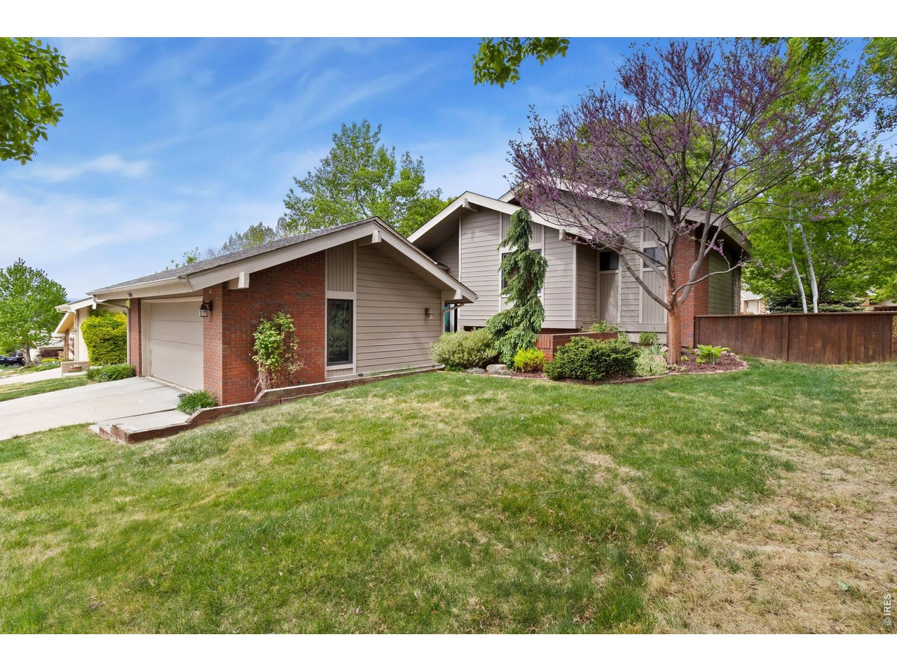 Photo of 5619 Hummel Ln Fort Collins CO 80525